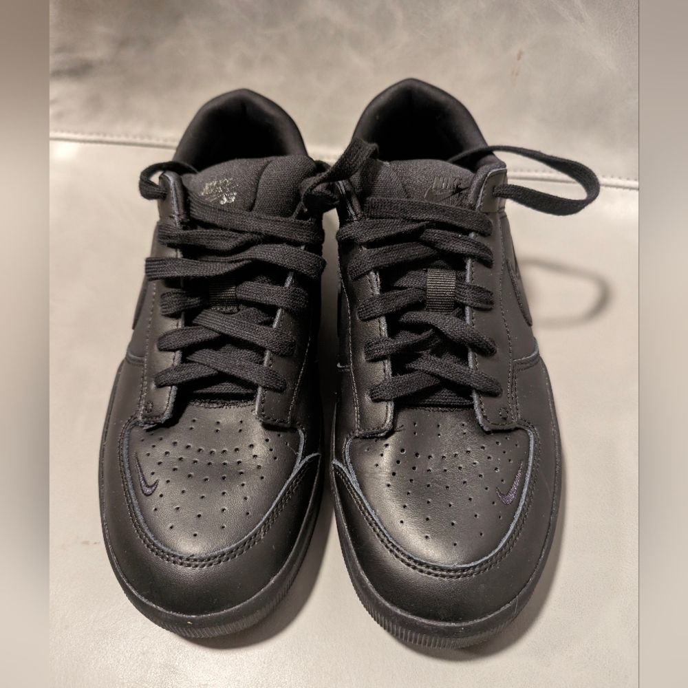 Nike SB force 58 premium men's size 8.5